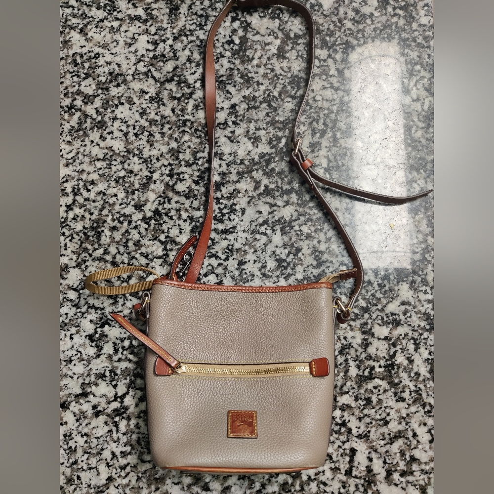 Dooney & Bourke Crossbody Bag